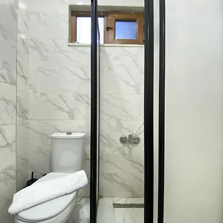 Chic Apartment • Steps From Taksim Istanbul